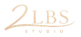 2LBS Studio