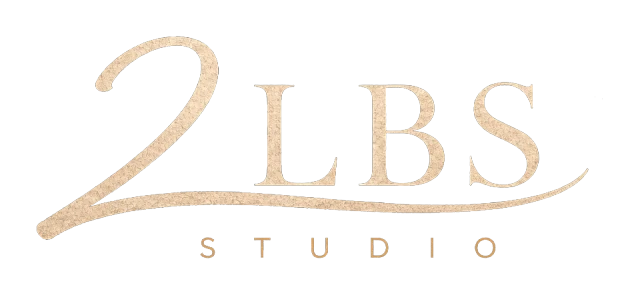 2LBS Studio