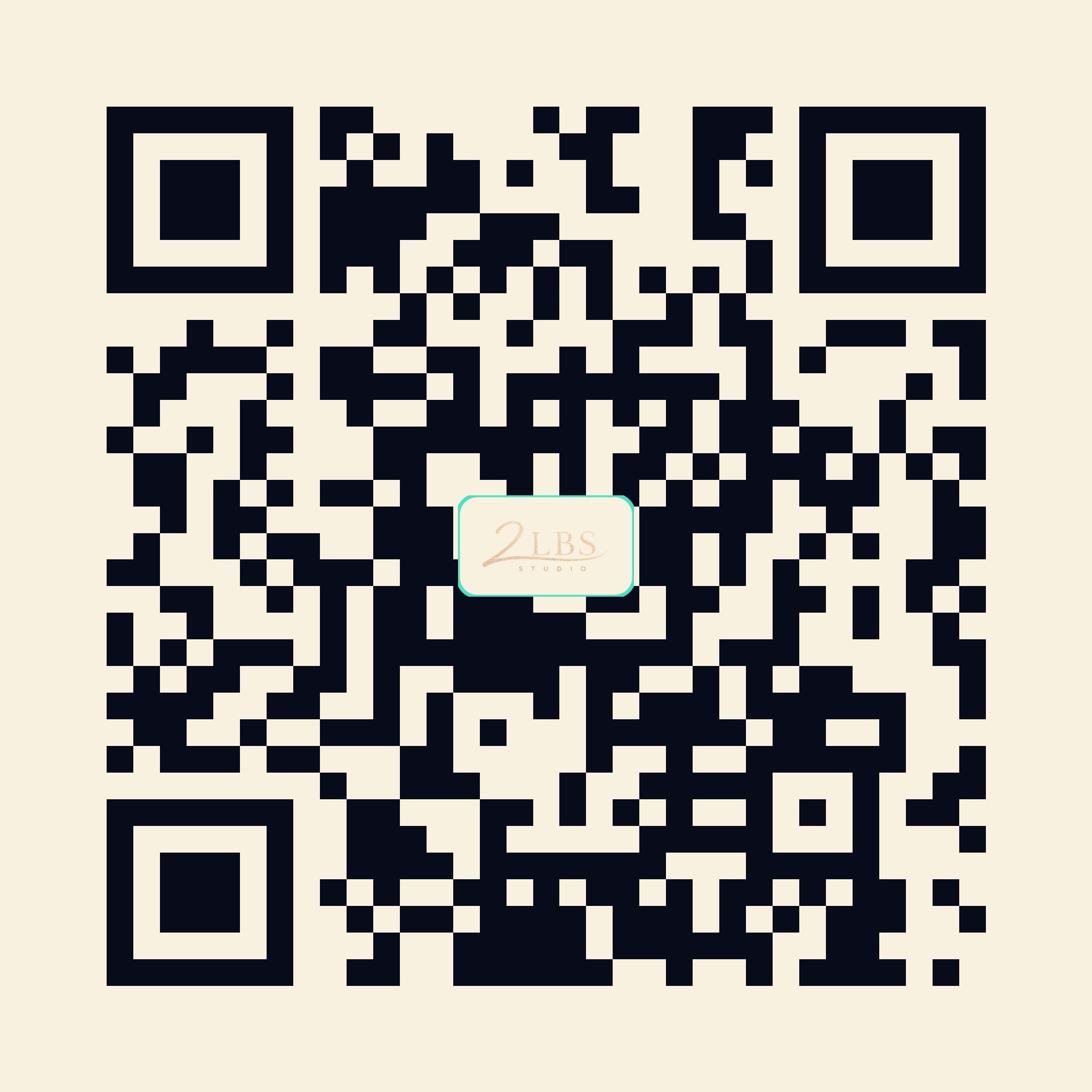 Scan to open Gaurang Tiwari's digital card