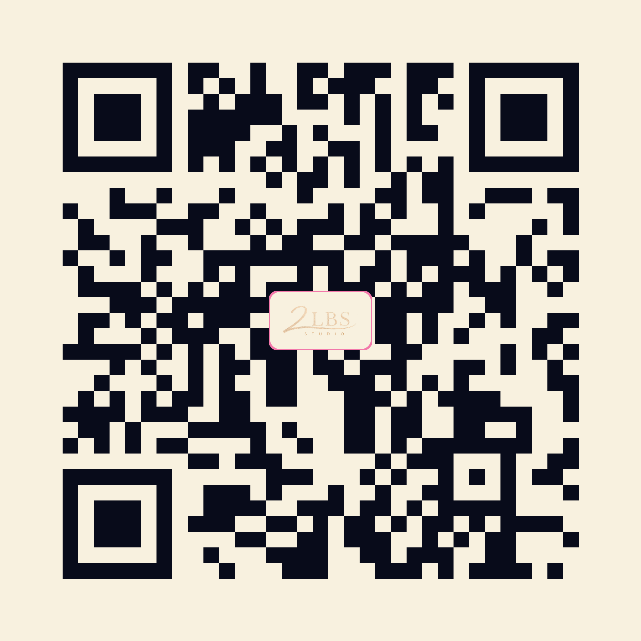 Scan to open Nikita Sharma's digital card